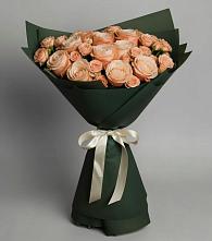 Букет Элегантный #REPLACE_PRED# Троицком Хабаровский край