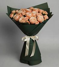 Букет Элегантный в Троицком Хабаровский край